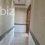 Luxurious 5+1 Apartment in Kartal, Istanbul (Listing No: 4881)