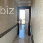 Luxurious 5+1 Apartment in Kartal, Istanbul (Listing No: 4881)