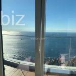 Luxurious 5+1 Apartment in Kartal, Istanbul (Listing No: 4881)