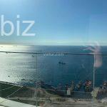 Luxurious 5+1 Apartment in Kartal, Istanbul (Listing No: 4881)