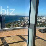 Luxurious 5+1 Apartment in Kartal, Istanbul (Listing No: 4881)