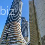 Luxurious 5+1 Apartment in Kartal, Istanbul (Listing No: 4881)