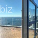 Luxurious 5+1 Apartment in Kartal, Istanbul (Listing No: 4881)