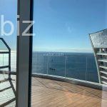 Luxurious 5+1 Apartment in Kartal, Istanbul (Listing No: 4881)