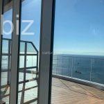 Luxurious 5+1 Apartment in Kartal, Istanbul (Listing No: 4881)