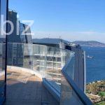 Luxurious 5+1 Apartment in Kartal, Istanbul (Listing No: 4881)