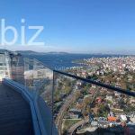 Luxurious 5+1 Apartment in Kartal, Istanbul (Listing No: 4881)