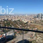 Luxurious 5+1 Apartment in Kartal, Istanbul (Listing No: 4881)