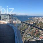 Luxurious 5+1 Apartment in Kartal, Istanbul (Listing No: 4881)