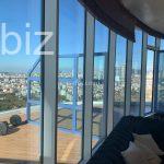 Luxurious 5+1 Apartment in Kartal, Istanbul (Listing No: 4881)