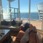 Luxurious 5+1 Apartment in Kartal, Istanbul (Listing No: 4881)