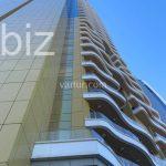 Luxurious 5+1 Apartment in Kartal, Istanbul (Listing No: 4881)