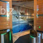Luxurious 5+1 Apartment in Kartal, Istanbul (Listing No: 4881)