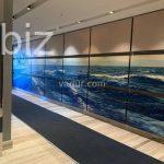 Luxurious 5+1 Apartment in Kartal, Istanbul (Listing No: 4881)