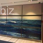 Luxurious 5+1 Apartment in Kartal, Istanbul (Listing No: 4881)