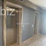 Luxurious 5+1 Apartment in Kartal, Istanbul (Listing No: 4881)