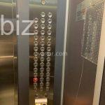 Luxurious 5+1 Apartment in Kartal, Istanbul (Listing No: 4881)