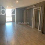 Luxurious 5+1 Apartment in Kartal, Istanbul (Listing No: 4881)