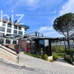 İstanbul Üsküdar’da Lüks Daire (İlan No: 4883)
