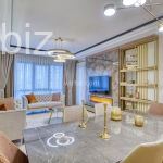 Zeytinburnu’da Modern Daire (İlan No: 4888)