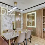 Zeytinburnu’da Modern Daire (İlan No: 4888)