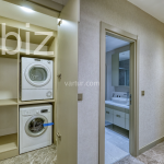 Zeytinburnu’da Modern Daire (İlan No: 4888)