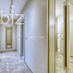Zeytinburnu’da Modern Daire (İlan No: 4888)