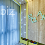 Zeytinburnu’da Modern Daire (İlan No: 4888)