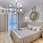 Zeytinburnu’da Modern Daire (İlan No: 4888)
