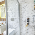 Zeytinburnu’da Modern Daire (İlan No: 4888)