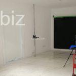 Modern Apartment in the Heart of Istanbul’s Sisli District (Listing No: 4894)