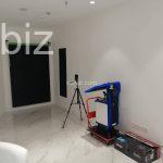 Modern Apartment in the Heart of Istanbul’s Sisli District (Listing No: 4894)