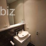 Modern Apartment in the Heart of Istanbul’s Sisli District (Listing No: 4894)