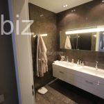 Modern Apartment in the Heart of Istanbul’s Sisli District (Listing No: 4894)