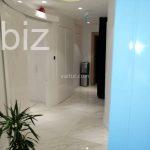 Modern Apartment in the Heart of Istanbul’s Sisli District (Listing No: 4894)