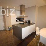 Modern Apartment in the Heart of Istanbul’s Sisli District (Listing No: 4894)