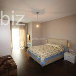 Modern Apartment in the Heart of Istanbul’s Sisli District (Listing No: 4894)