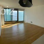 İstanbul Zeytinburnu’nda Deniz Manzaralı Modern Daire (İlan No: 4896)