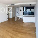 İstanbul Zeytinburnu’nda Deniz Manzaralı Modern Daire (İlan No: 4896)