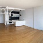 İstanbul Zeytinburnu’nda Deniz Manzaralı Modern Daire (İlan No: 4896)