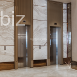 Luxurious Apartment in Istanbul’s Başakşehir District (Listing No: 4898)