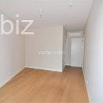 Spacious Sea-View Apartment in Vibrant Bakirkoy, Istanbul (Listing No: 4902)