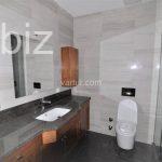 Spacious Sea-View Apartment in Vibrant Bakirkoy, Istanbul (Listing No: 4902)