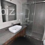 Spacious Sea-View Apartment in Vibrant Bakirkoy, Istanbul (Listing No: 4902)