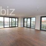 Spacious Sea-View Apartment in Vibrant Bakirkoy, Istanbul (Listing No: 4902)