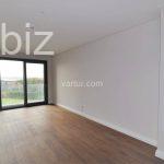 Spacious Sea-View Apartment in Vibrant Bakirkoy, Istanbul (Listing No: 4902)