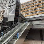 Luxury Apartment in Kadikoy, Istanbul (Listing No: 4905)