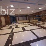 Luxury Apartment in Kadikoy, Istanbul (Listing No: 4905)