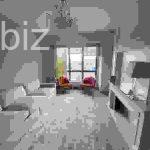 Luxury Apartment in Kadikoy, Istanbul (Listing No: 4905)