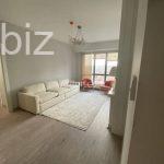 Luxury Apartment in Kadikoy, Istanbul (Listing No: 4905)